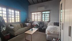 Ming Park (D20), Semi-Detached #519817881